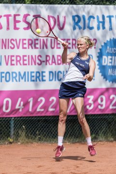 Bild 346 - OL TV Uetersen - 1. Kieler HTC